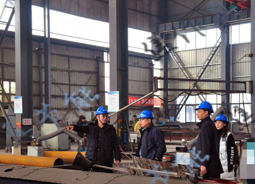 污泥烘干機 污泥烘干機