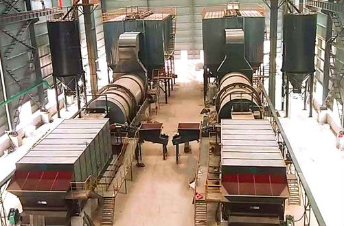 污泥烘干機風壓的測量儀表 污泥烘干機風壓的測量儀表