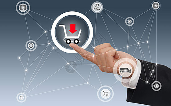 污泥烘干機生產廠家 污泥烘干機生產廠家