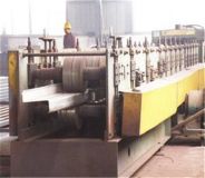 污泥烘干機多少錢一臺