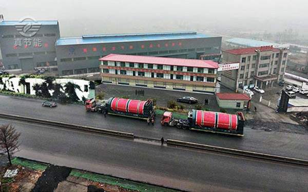 成都污泥干燥機生產線廠家介紹 成都污泥干燥機生產線廠家介紹