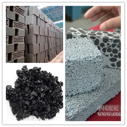 污泥經過干燥機處理后的好處 污泥經過干燥機處理后的好處