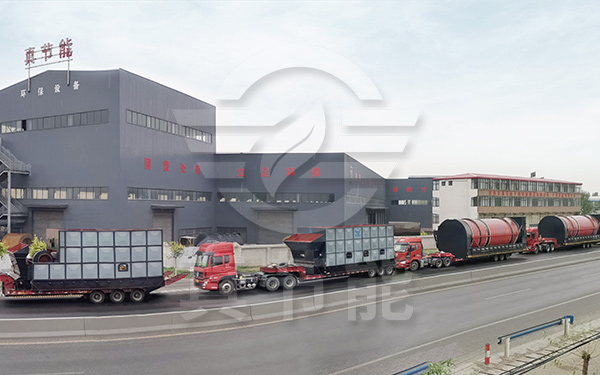 化工污泥干燥機廠家哪家好 化工污泥干燥機廠家哪家好