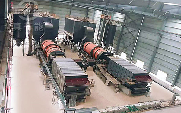 化工污泥干燥設備價格多少錢合適 化工污泥干燥設備價格多少錢合適