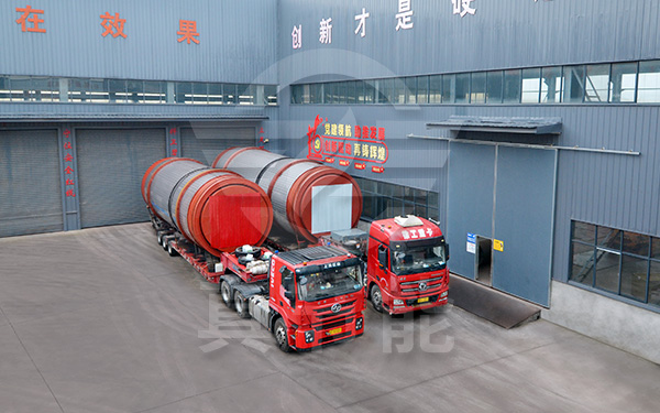 低溫污泥干燥設備價格是不是越便宜越好 低溫污泥干燥設備價格是不是越便宜越好