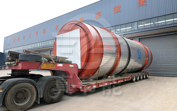 市政污泥干燥機能解決哪些問題 市政污泥干燥機能解決哪些問題