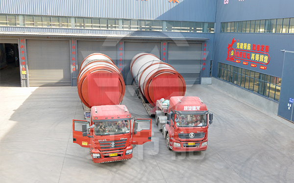 生化污泥干燥機價格多少錢合適 生化污泥干燥機價格多少錢合適