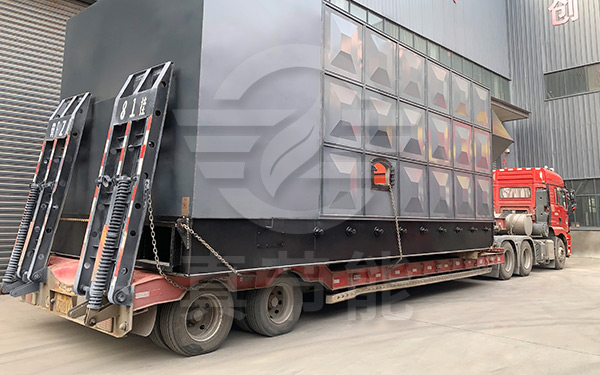 生化污泥干燥設備如何維護保養 生化污泥干燥設備如何維護保養