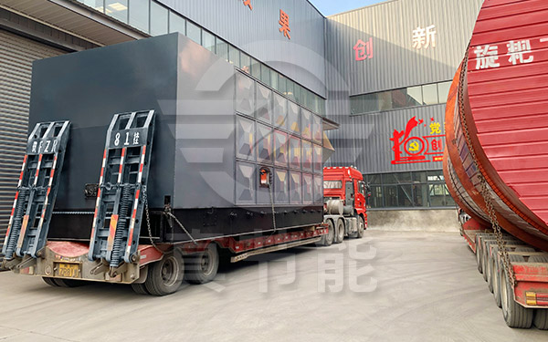 投資全套生活污泥干燥設備需要多少錢 投資全套生活污泥干燥設備需要多少錢